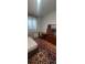 Casa de inchiriat cluj napoca gheorgheni 896542 poza 4